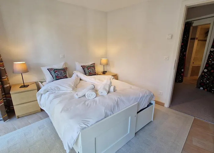 Daniela * Зас-Фе