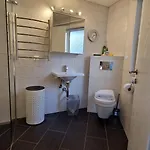 Apartman Daniela Saas Fee